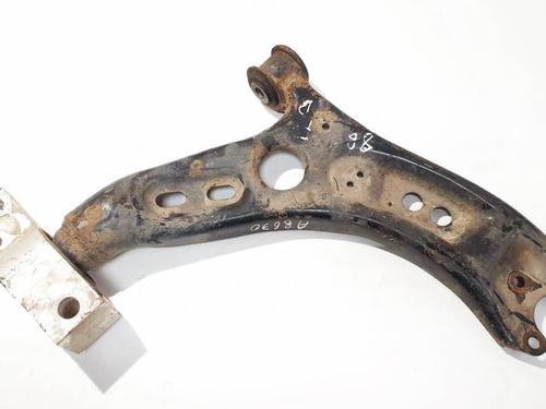 Used Right front suspension arm Right front suspension arm 35334270 35334270