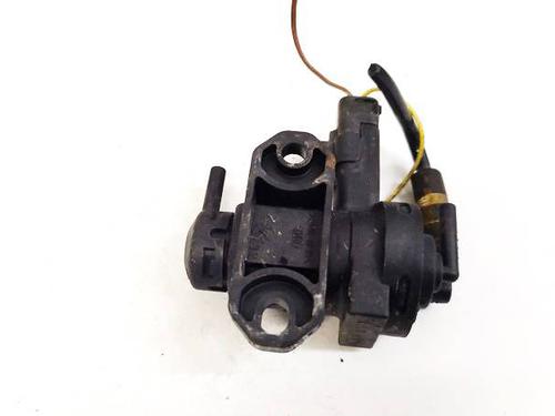 Used Electronic module Electronic module CITROËN C8 (EA_, EB_) 2.2 HDi (128 hp) 34867982 34867982