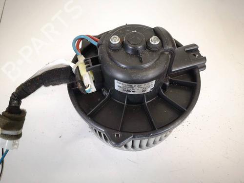 Used Heater blower motor Heater blower motor 35029336 35029336