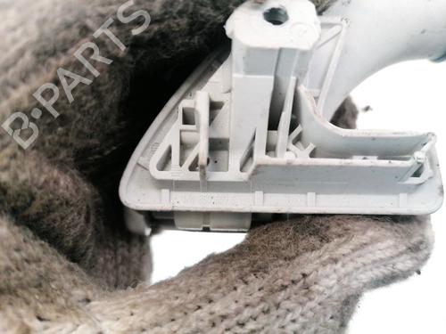 Interior roof handle VW GOLF V (1K1) 1.4 16V | BP35409742I35 - Image 3