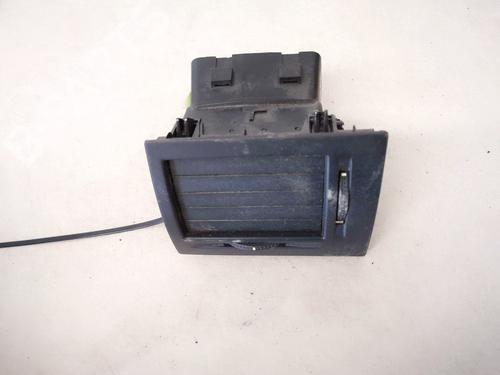 Used Air vent Air vent OPEL MERIVA A MPV (X03) 1.7 DTI (E75) (75 hp) 32882078 32882078