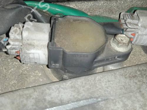 Ignition coil OPEL AGILA B (H08) 1.2 (F68) | BP35252000M94 - Image 2