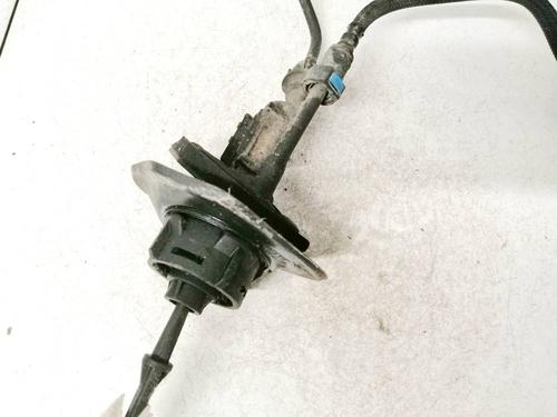 Clutch slave cylinder MAZDA 5 (CR) 2.0 CD (CR19) | BP34997925M113 - Image 3