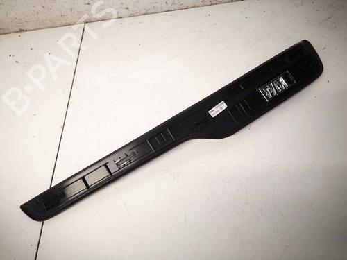 Step BMW 3 (E90) 320 d | BP34821171C149 - Image 2