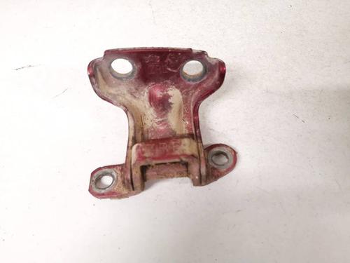 hingedoor-check-strap-subaru-forester-sh_-2007-32928118 main image