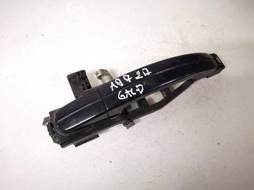 front-right-exterior-door-handle-ford-focus-ii-da_-hcp-dp-2004-2005-2006-2007-2008-2009-2010-2011-2012-2013-35358018 main image