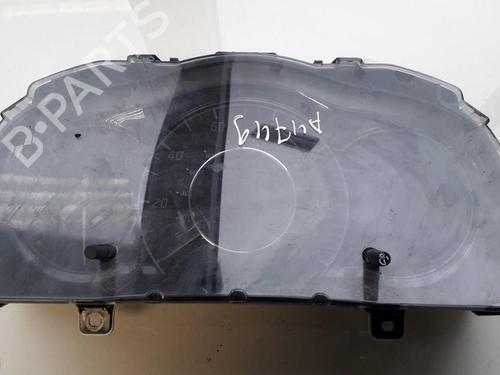 BP35850497C47 main image