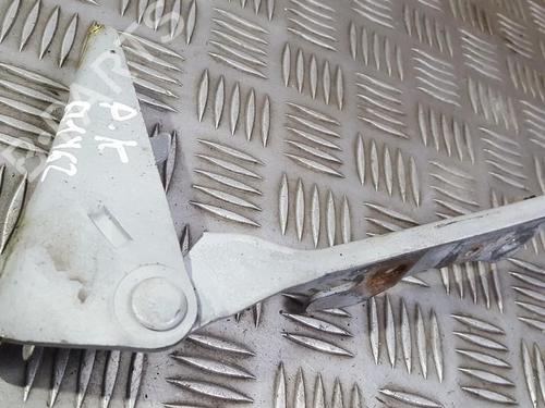 hingedoor-check-strap-hyundai-h-1-starex-bus-a1-1997-35690263 main image