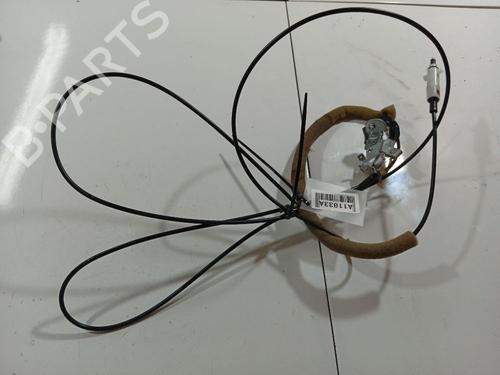 Used Switch Switch 34861450 34861450