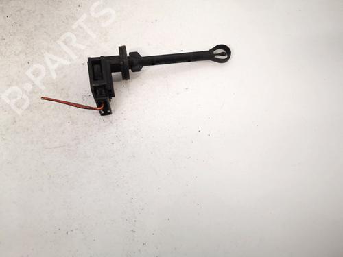 Electronic module VW PHAETON (3D1, 3D2, 3D3, 3D4, 3D6, 3D7, 3D8, 3D9) 5.0 V10 TDI 4motion | BP35426076M83 - Image 2