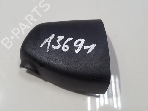other-citroen-c5-iii-rd_-2008-2009-2010-2011-2012-2013-2014-2015-2016-2017-35835794 main image