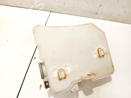 Sprinklertank Sprinklertank VW PASSAT B7 (362) 1.6 TDI (105 hp) 34902196 34902196