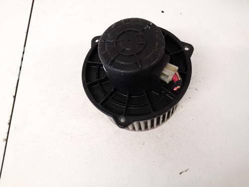 Used Heater blower motor Heater blower motor 35451514 35451514
