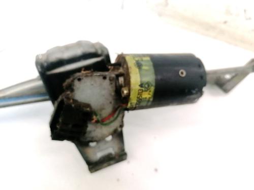 BP35442360M29 main image