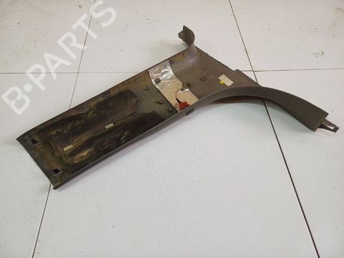 Other AUDI A2 (8Z0) 1.4 | BP34908938O1 - Image 3