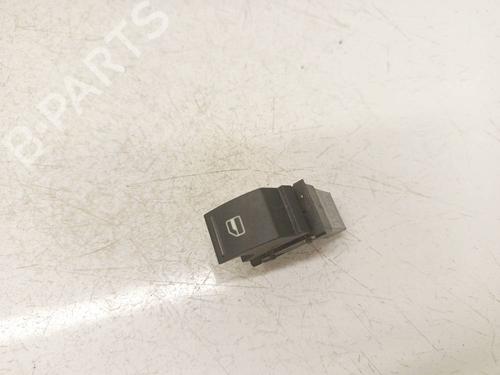 switch-peugeot-boxer-van-2006-35831713 main image
