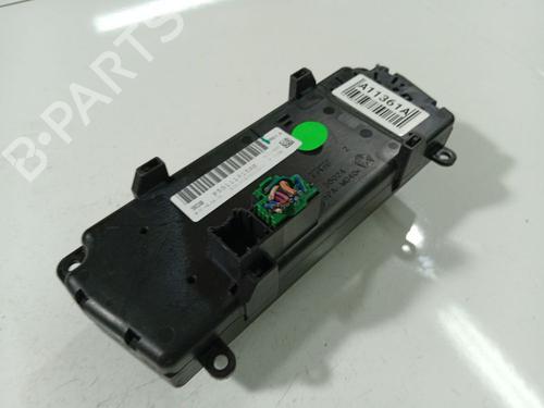 Climate control DODGE AVENGER 2.0 CRD | BP37654623I5 - Image 3