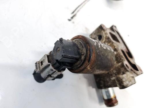 Egr OPEL CORSA D (S07) 1.4 (L08, L68) | BP35099007M69 - Image 3