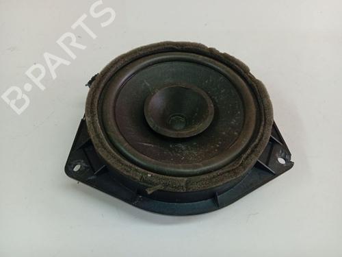 Used Speaker Speaker 38973916 38973916