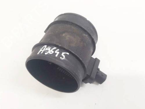 Used Mass air flow sensor Mass air flow sensor 35142333 35142333