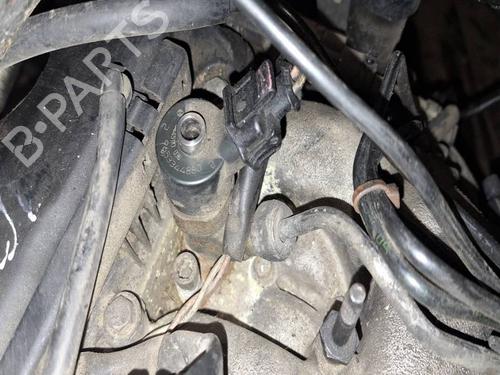 Used Injector Injector CITROËN C8 (EA_, EB_) 2.2 HDi (128 hp) 35830381 35830381