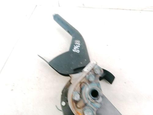 Hand brake MAZDA 3 (BK) 1.6 DI Turbo | BP35486131I18 - Image 3