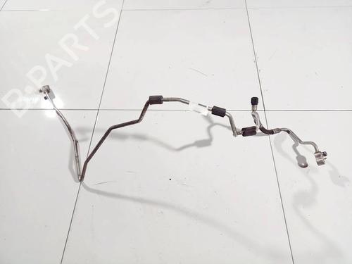 Used AC pipe VW TOURAN (1T3) 2.0 TDI (110 hp) 32627402