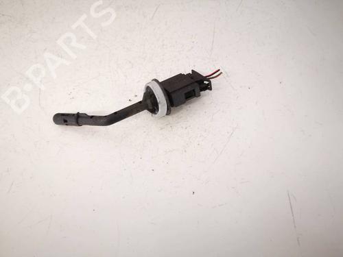 Used Electronic module Electronic module VW PASSAT B6 (3C2) 1.9 TDI (105 hp) 34756568 34756568