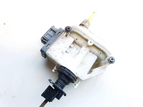 Used Electronic module Electronic module 35339363 35339363