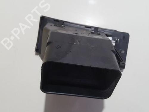 Luftventil AUDI A6 C5 (4B2, 4B4) 2.4 | BP33506090I21 - Image 2