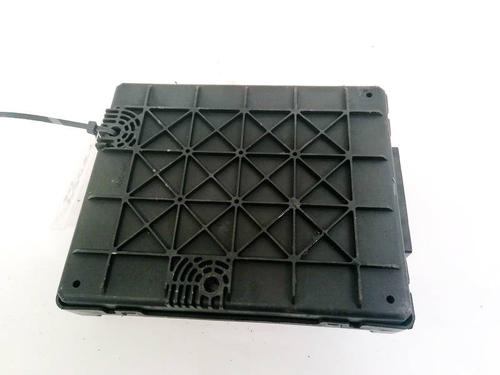 Electronic module CHEVROLET EPICA (KL1_) 2.0 | BP35365251M83 - Image 3