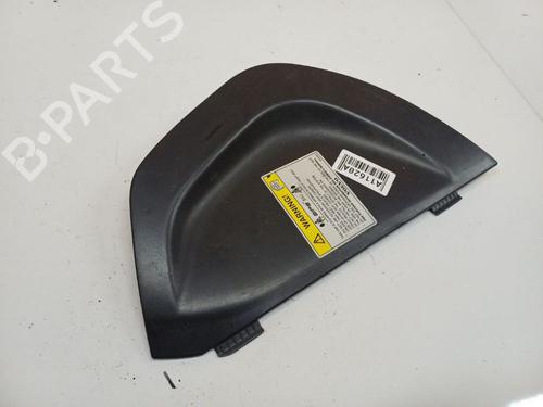 Used Other Other 38006421 38006421