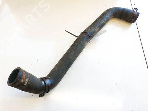 Pipe RENAULT SCÉNIC II (JM0/1_) 1.5 dCi (JM0F) | BP32566220M125 - Image 6