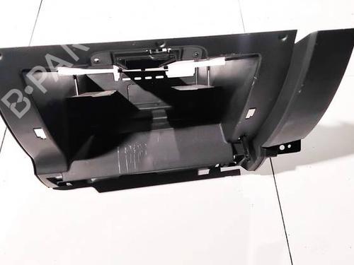 Used Glove box Glove box MAZDA 5 (CR) 2.0 CD (CR19) (143 hp) 35137810 35137810