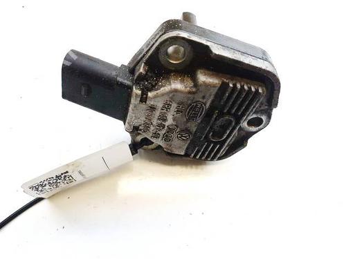 Used Electronic module Electronic module 34846116 34846116