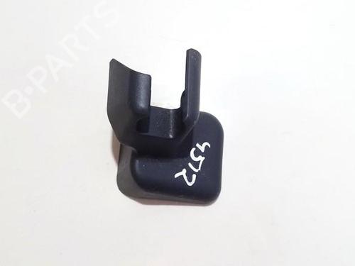 other-toyota-auris-_e15_-2006-2007-2008-2009-2010-2011-2012-2013-35840353 main image