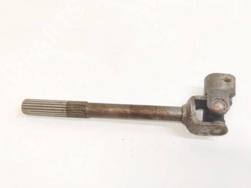 Used Steering column universal joint Steering column universal joint MAZDA CX-7 (ER) 2.3 AWD (248 hp) 35190578 35190578