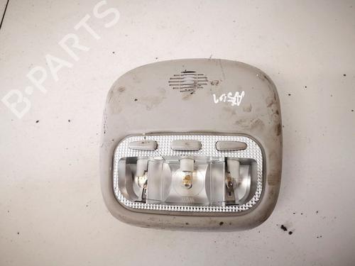 interior-roof-light-citroen-c5-ii-rc_-2004-2005-2006-2007-2008-35481918 main image