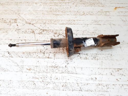 Used Right front shock absorber Right front shock absorber 35599510 35599510