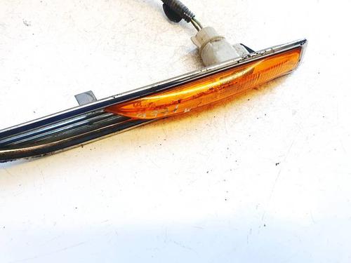 Used Left side indicator Left side indicator FORD MONDEO IV (BA7) 1.8 TDCi (125 hp) 35093099 35093099