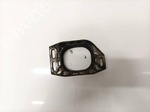 Supporto AUDI A4 B5 (8D2) 1.9 TDI (110 hp) 32958934