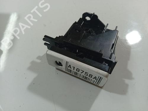 other-porsche-cayenne-9pa-2002-2003-2004-2005-2006-2007-2008-2009-2010-32552089 main image