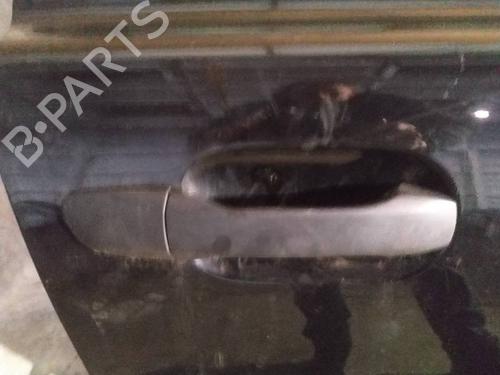 front-right-exterior-door-handle-volvo-xc90-i-275-2002-2003-2004-2005-2006-2007-2008-2009-2010-2011-2012-2013-2014-2015-35324499 main image