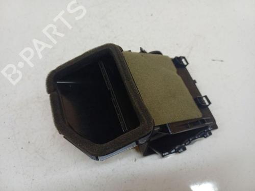 Air vent MAZDA 3 (BL) 2.2 MZR CD (BL10) | BP37093185I21 - Image 3