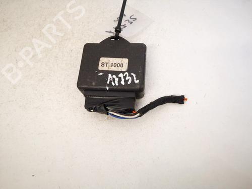 Used Electronic module Electronic module CHRYSLER 300M (LR) 3.5 V6 24V (252 hp) 32905816 32905816