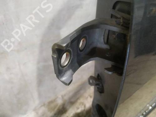 Used Hinge/Door check strap Hinge/Door check strap 37063739 37063739