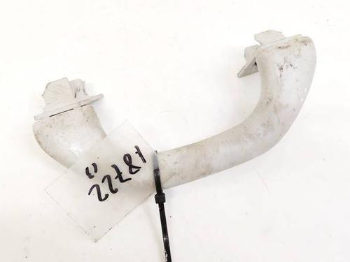 interior-roof-handle-vw-passat-b6-3c2-2005-2006-2007-2008-2009-2010-2011-35345257 main image