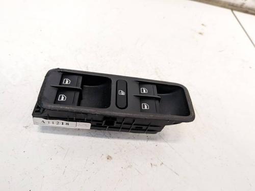 Switch AUDI A6 C5 (4B2, 4B4) 2.5 TDI | BP34050322I30 - Image 2