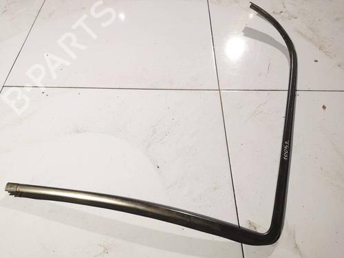 Used Rubber door seal Rubber door seal 35053208 35053208