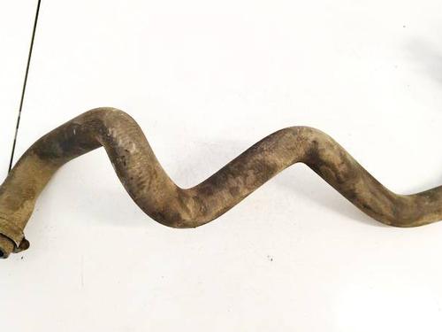 Used Pipe Pipe CITROËN C5 III (RD_) 1.6 HDi 110 (RD9HZC) (109 hp) 36770684 36770684